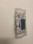 Whirlpool Maytag Kitchenaid Control Board 9781717 Genuine Oem. Fixed Price $21.70.