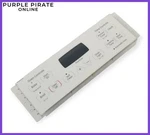 Genuine Oem Oven Control Board 164D8450G018 5-YEAR Warranty *same Day Ship*. Fixed Price $88.19.