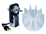 Brand New SM550 Vent Hood Motor Supco Include FB460. Fixed Price $17.85.
