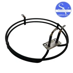 Ge Oven Conversion Element WB44T10020 WB44T10053. Fixed Price $23.89.