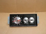 Whirlpool Range Timer Clock Part # 311262 310940. Fixed Price $94.98.