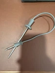 Oem WB20T10024 Oven Meat Probe WB20X5050 Genuine Replacement Part. Fixed Price $14.99.