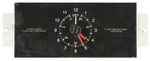 Whirlpool 3169298 Range Timer. Fixed Price $149.49.