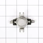 807144901 Frigidaire Thermostat. Fixed Price $44.61.