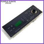 Genuine Oem Range Control WB27T10103 1-YR Guarantee Same Day Ship. Fixed Price $39.99.
