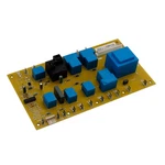 92028 Oven Relay Board For Dacor Replacement DE81-09179A. Fixed Price $79.59.
