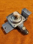 316091706J + Y-68506-26 Gas Oven Range Valve Oem Frigidaire. Fixed Price $26.99.