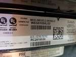 Genuine Whirlpool Range Oven Control Board # W11520693. Fixed Price $99.99.