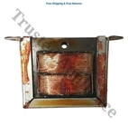 Whirlpool Oven Transformer 4451596. Fixed Price $15.52.