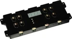 New Oem Frigidaire Range Oven Control ES200 5304511908 W/ Overlay 316419140. Fixed Price $149.00.