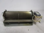 Frigidaire Range Cooling Motor 318073016 318073028 2524LH-95 FA042983 Asmn. Fixed Price $29.00.