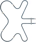 Bake Element For Dacor Range 876902-001, AP3391836, PS4264889, 62628. Fixed Price $54.68.