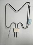 RP650 Oven Element. Fixed Price $18.99.