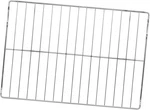 Range Oven Rack For JB250DF2CC JB250DF3BB JB258DM1BB JB258RM1SS JB400DP5BB. Fixed Price $55.76.