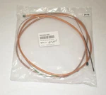 Viking 053308-000 Heat Exchanger 42. Fixed Price $99.97.