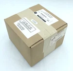 Sharp RTRN-B101MRE0 High Voltage Transformer Microwave Drawer KB6524PS SMD2470AS. Fixed Price $75.00.