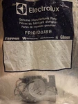 Frigidaire Range/stove/oven Motor 5304528836 Genuine Oem. Fixed Price $69.84.