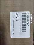015981-000 Viking Stove Control Brand New The Box. Fixed Price $575.00.