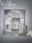 Miele 3355853 Temperature Regulator Z424 135 Grd Genuine Oem Replacement. Fixed Price $24.70.
