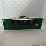 316576306 Kenmore Elite Double Oven Control Board For Touch Panel #5041. Fixed Price $175.00.