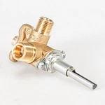 W10566038 Whirlpool Valve-brnr Oem. Fixed Price $139.95.