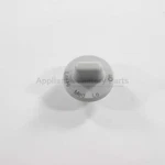 Whirlpool Part # WP71001653 Knob- Swit. Fixed Price $19.38.