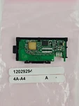 Oem Bosch Thermador Home Connect Board Wifi 12029294. Fixed Price $14.40.