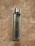 Sub-zero Wolf 826963 Oem Upper Cooling Fan Range / Oven. Fixed Price $75.00.