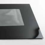 WB56X25503 Ge Glass Oem. Fixed Price $95.95.
