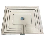 Year Warranty Frigidaire Kenmore Range Oven Bake Element 318601604 808650402. Fixed Price $76.60.