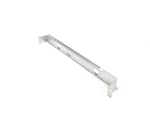 Imperial Ir Burner Hanger (bolted) 30129-1 Free Shipping + Geniune Oem. Fixed Price $156.61.