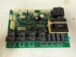 Viking Oven Control Board PE070786 PE070472 AP5317051. Fixed Price $245.00.