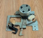 Whirlpool Jenn Air Oven Stove Door Lock Latch W10618131 W10883049 W10314880. Fixed Price $28.00.