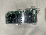 Electrolux Frigidaire A00993515 A11733803 Dryer Control Board AZ150586 KM1953. Fixed Price $18.99.