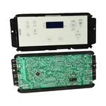 Oem W10173537 Whirlpool Control 60 Days Warranty Fast+free Shipping. Fixed Price $49.87.