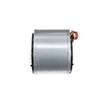 Whirlpool W11351717 Appliance Blower-fan. Fixed Price $232.42.