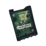Lg Genuine Oven Control Board EBR80595801 ***same Ship & 60 Warranty***. Fixed Price $55.92.