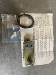 A1: New Ge Gas Valve 325632 304620 512746 4333470 323190 311937 308319 306252. Fixed Price $138.90.