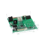 W11261169 Whirlpool Control Board Oem. Fixed Price $377.51.