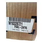 Jenn-air Wall Oven Microwave Control Panel W10328721. Fixed Price $800.00.