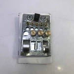 New Genuine Oem Range Lp Conversion Kit JGB870. Fixed Price $69.95.