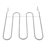 Lg MEE61945104 Range Heater Sheath. Fixed Price $111.79.