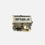 Hotpoint Kenmore WB24T10027 Americana Ran Switch. Fixed Price $19.99.