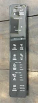 Electrolux Frigidaire Refrigerator Control Board P/n 242048320. Fixed Price $79.80.