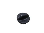 Whirlpool Range Knob Part # 8286057BL. Fixed Price $15.98.