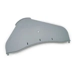 Erp Lint Filter Case For Kenmore 40299032011 40289032010 Samsung DV48J7700EW New. Fixed Price $15.89.
