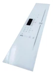 Genuine Frigidaire Range Control Board 316350837 Same Ship &60 Warranty. Fixed Price $170.91.