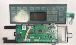 Samsung Control Box Module Display Assembly Part DG94-03578K Used NE63T8111SS. Fixed Price $140.32.