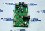 Ego 802523 Control Board Speed Queen 803523P MODEL:7702175000 24VAC 0,5A 50/60HZ. Fixed Price $547.53.
