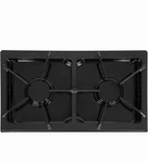 Jenn-air JGA8100ADB Black Burner Cartridge. Fixed Price $255.00.